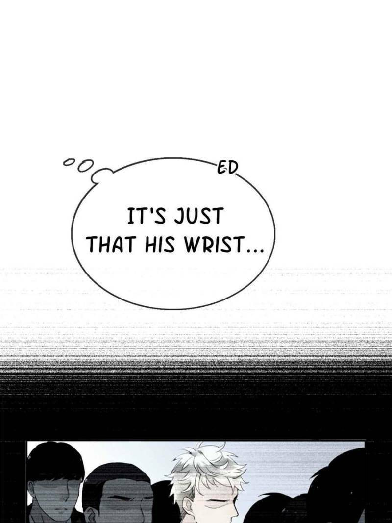 Read Legend Reboot chapter 5 image 20 on Lezhin