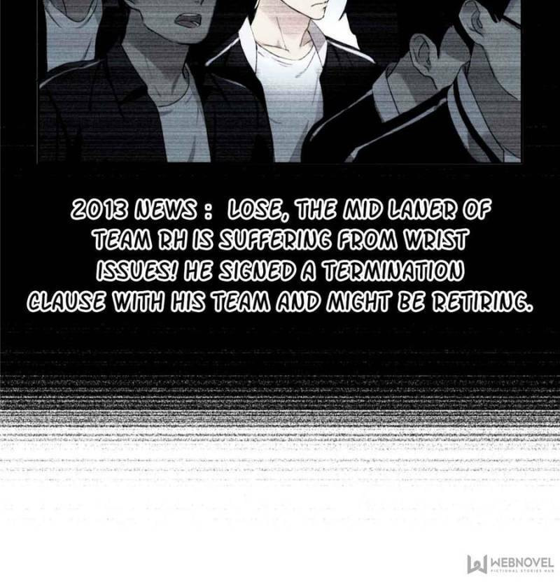 Read Legend Reboot chapter 5 image 21 on Lezhin