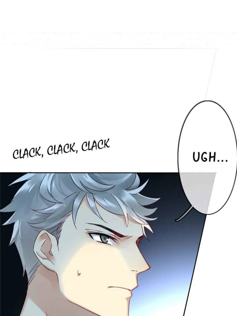 Read Legend Reboot chapter 5 image 22 on Lezhin