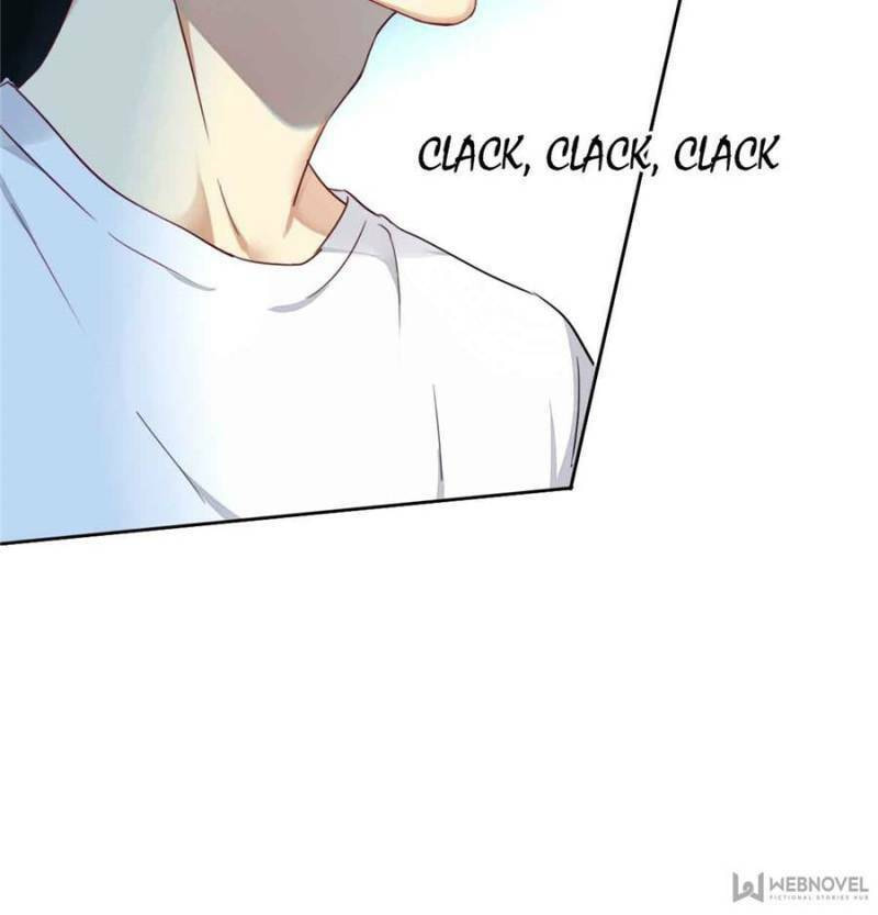 Read Legend Reboot chapter 5 image 23 on Lezhin