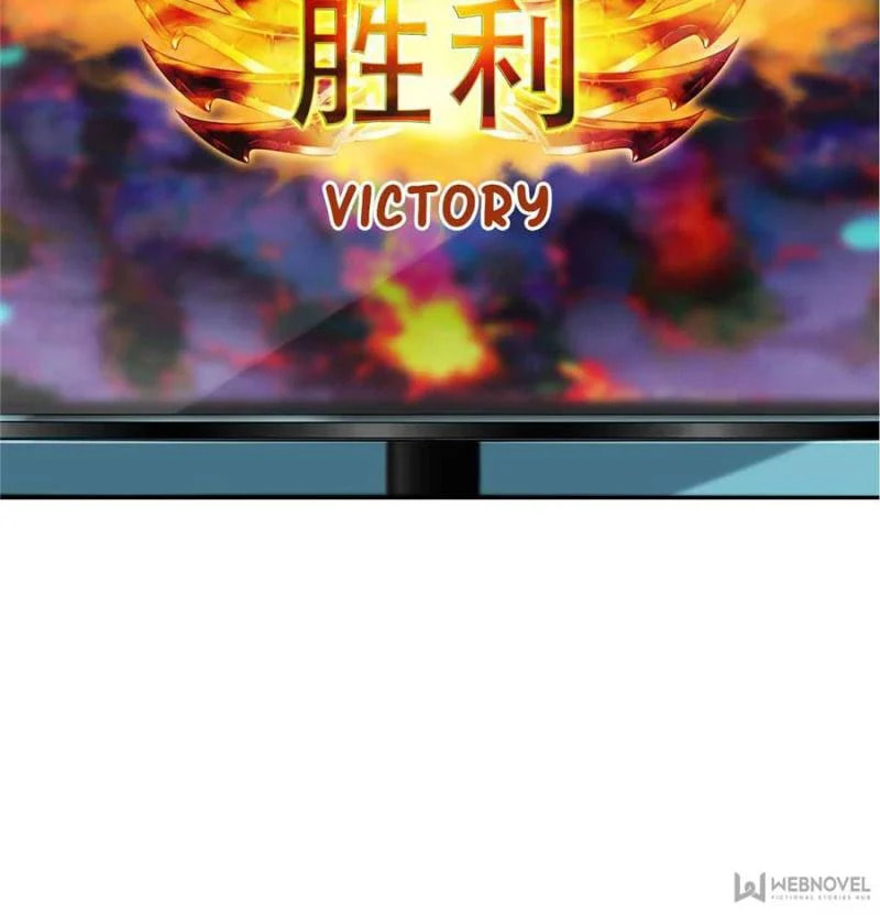 Read Legend Reboot chapter 5 image 25 on Lezhin