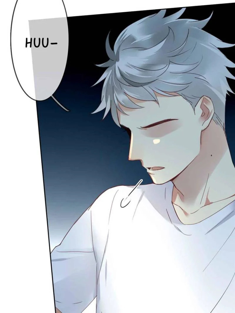 Read Legend Reboot chapter 5 image 28 on Lezhin