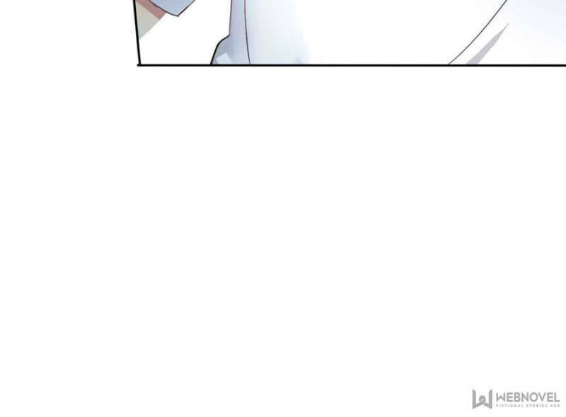 Read Legend Reboot chapter 5 image 29 on Lezhin
