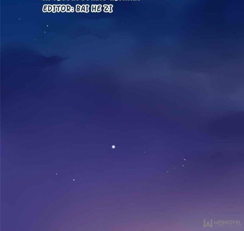 Read Legend Reboot chapter 5 image 3 on Lezhin