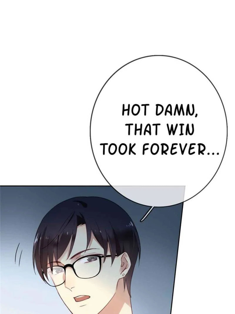 Read Legend Reboot chapter 5 image 30 on Lezhin