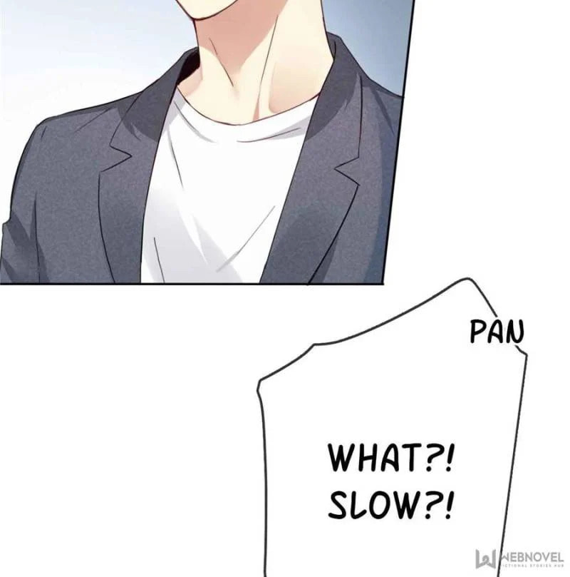 Read Legend Reboot chapter 5 image 31 on Lezhin