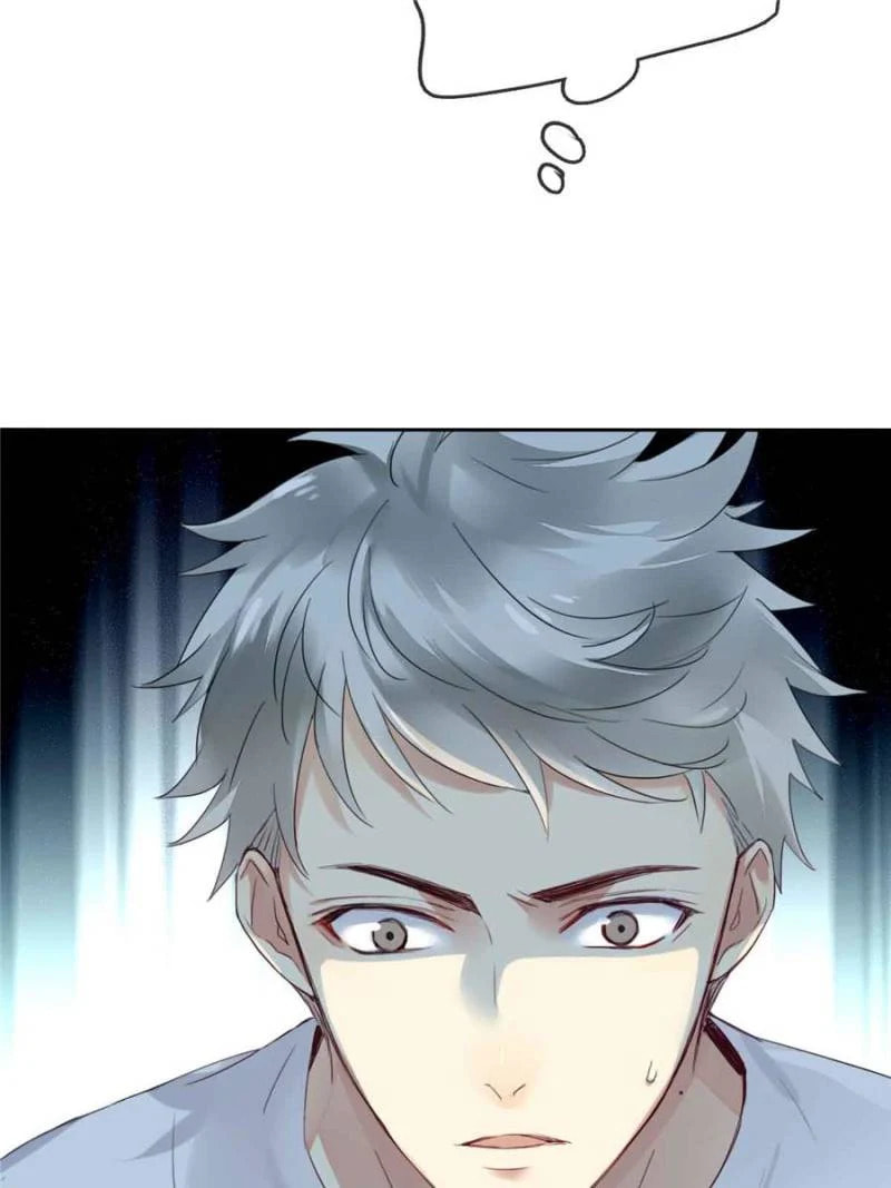 Read Legend Reboot chapter 5 image 32 on Lezhin