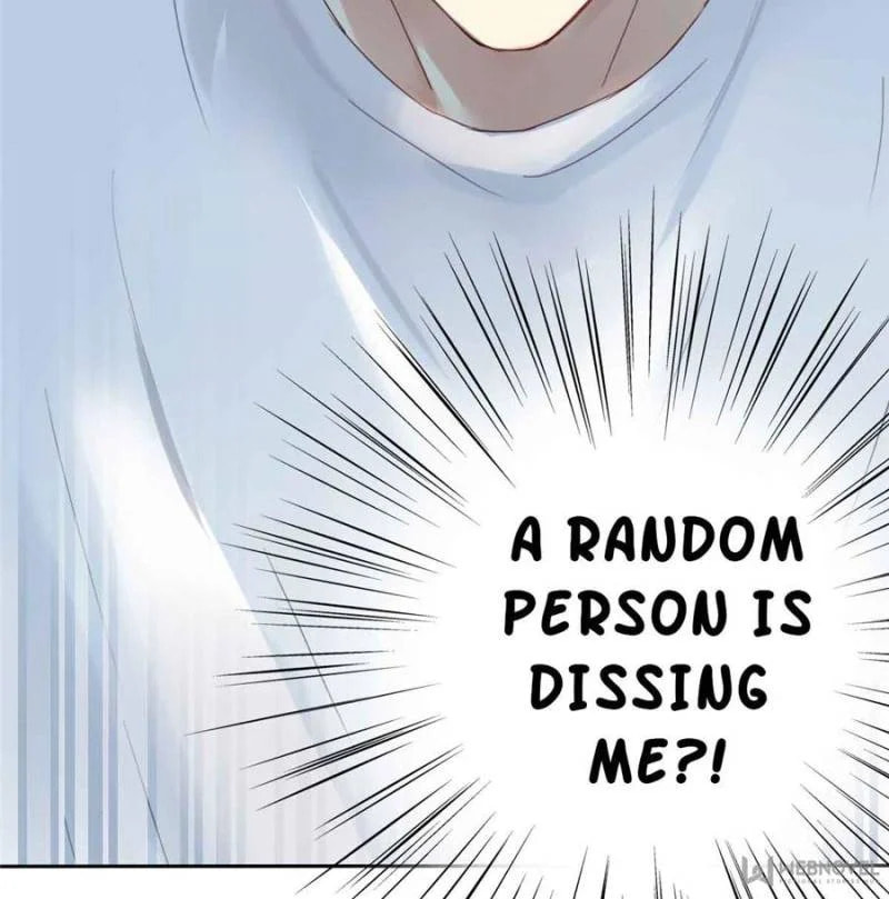Read Legend Reboot chapter 5 image 33 on Lezhin