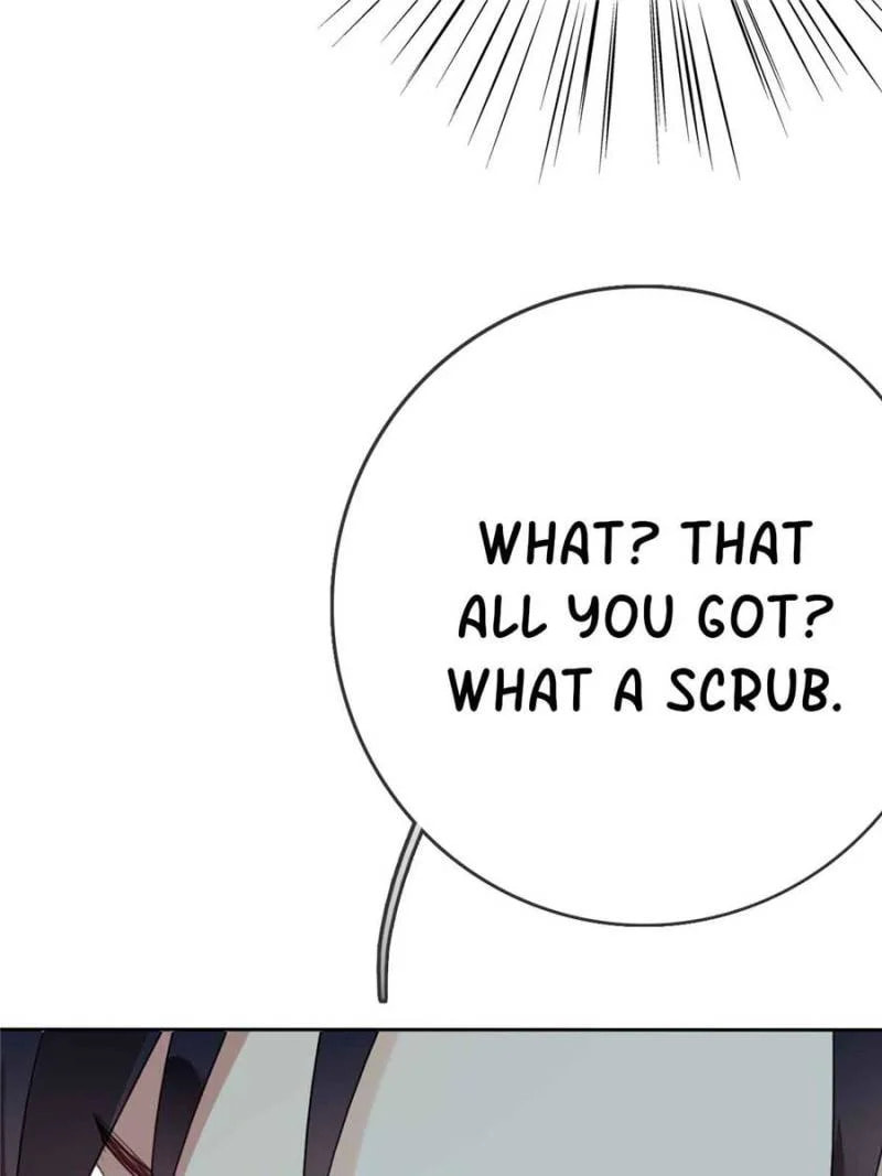 Read Legend Reboot chapter 5 image 34 on Lezhin
