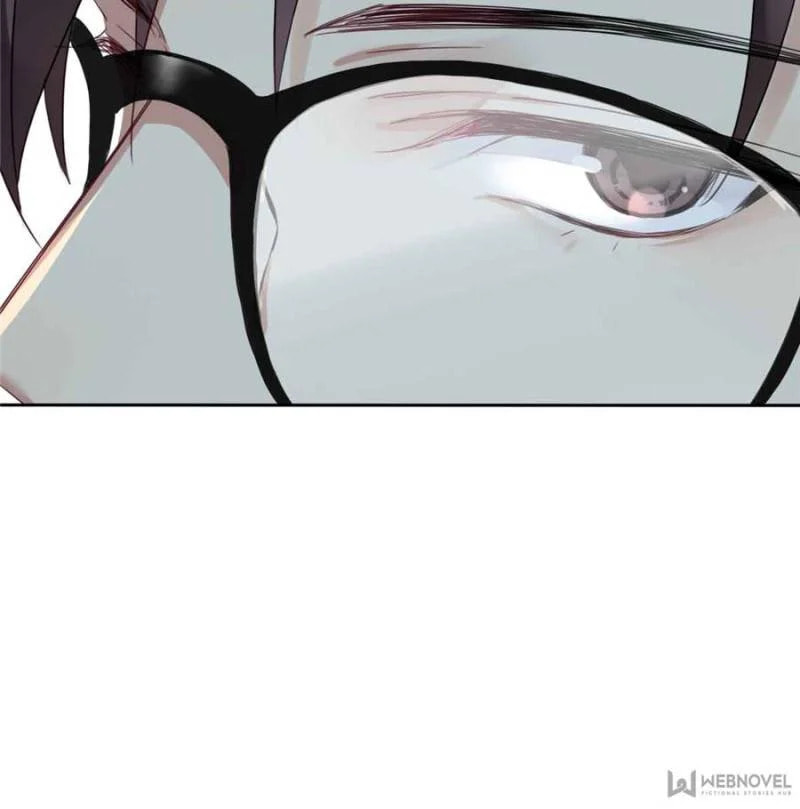 Read Legend Reboot chapter 5 image 35 on Lezhin