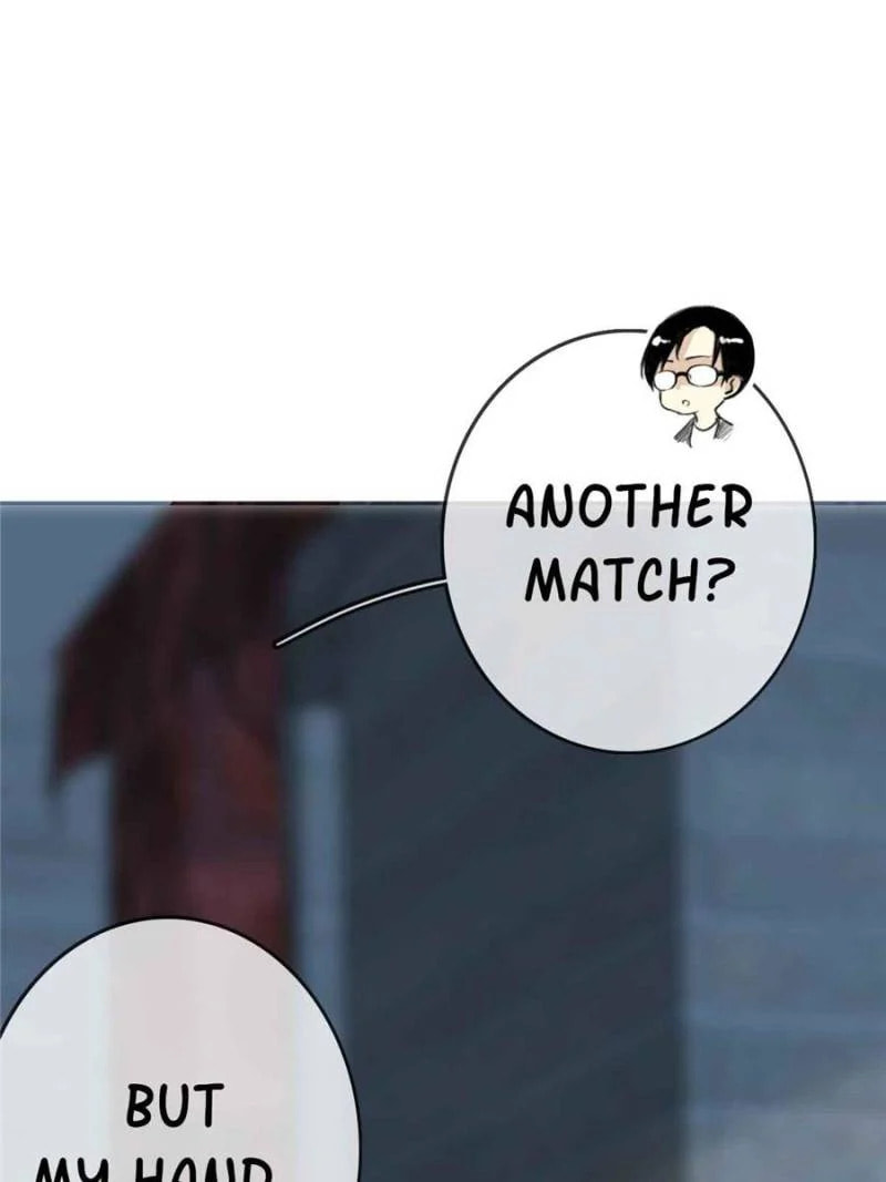 Read Legend Reboot chapter 5 image 36 on Lezhin