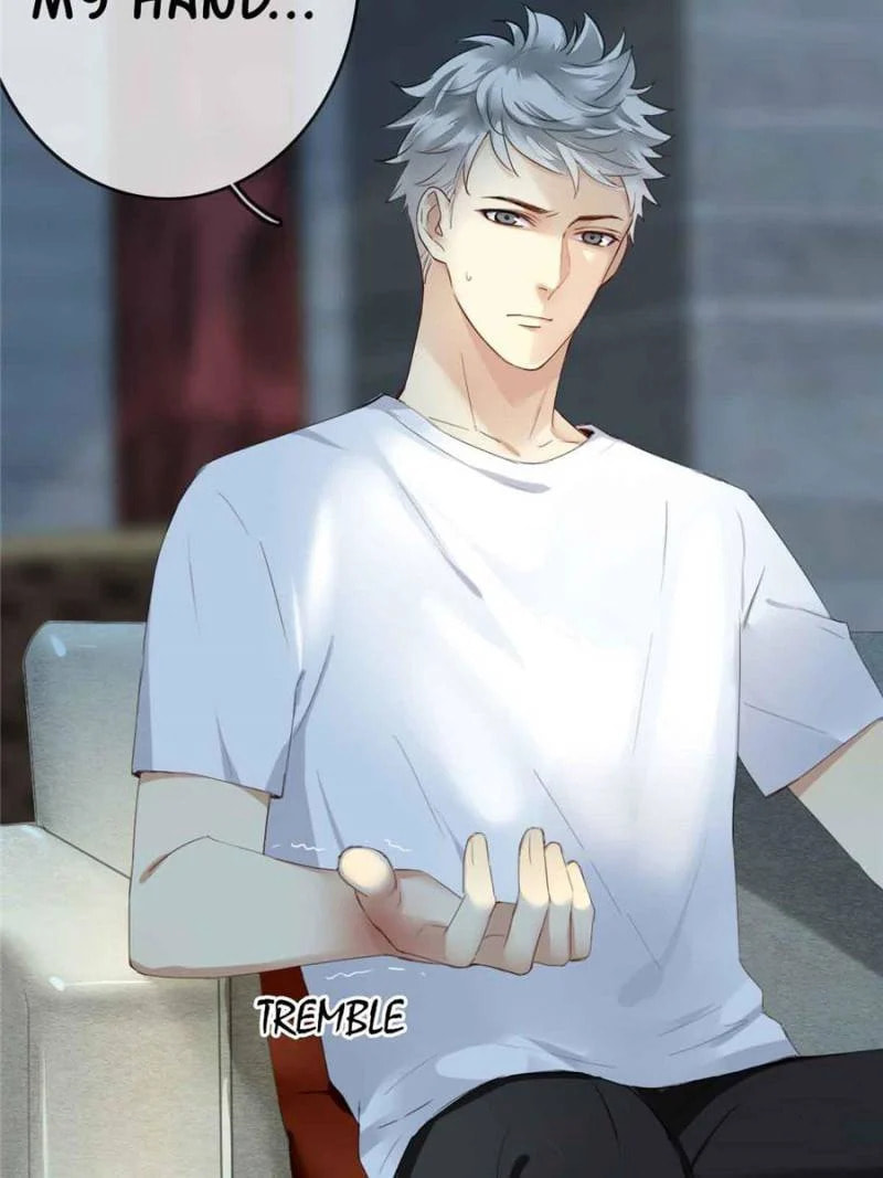 Read Legend Reboot chapter 5 image 37 on Lezhin