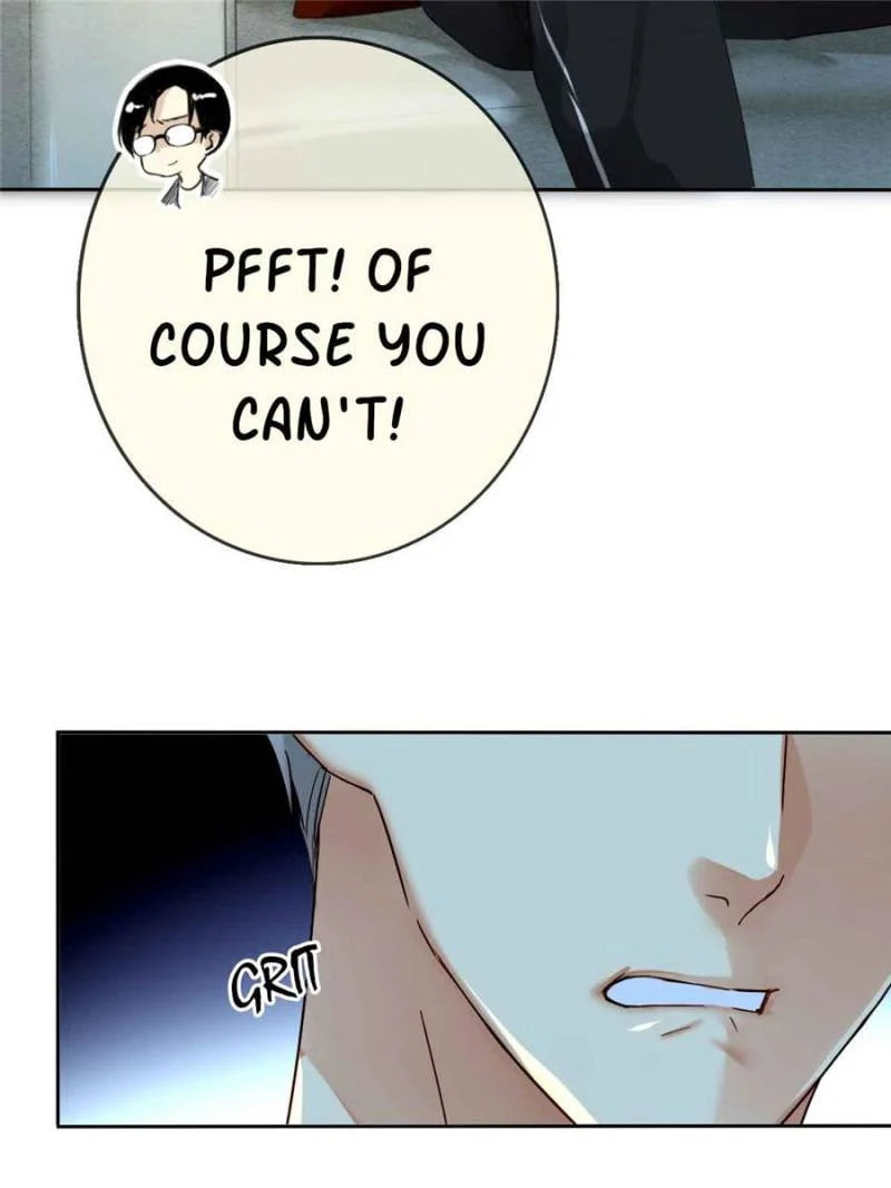 Read Legend Reboot chapter 5 image 39 on Lezhin