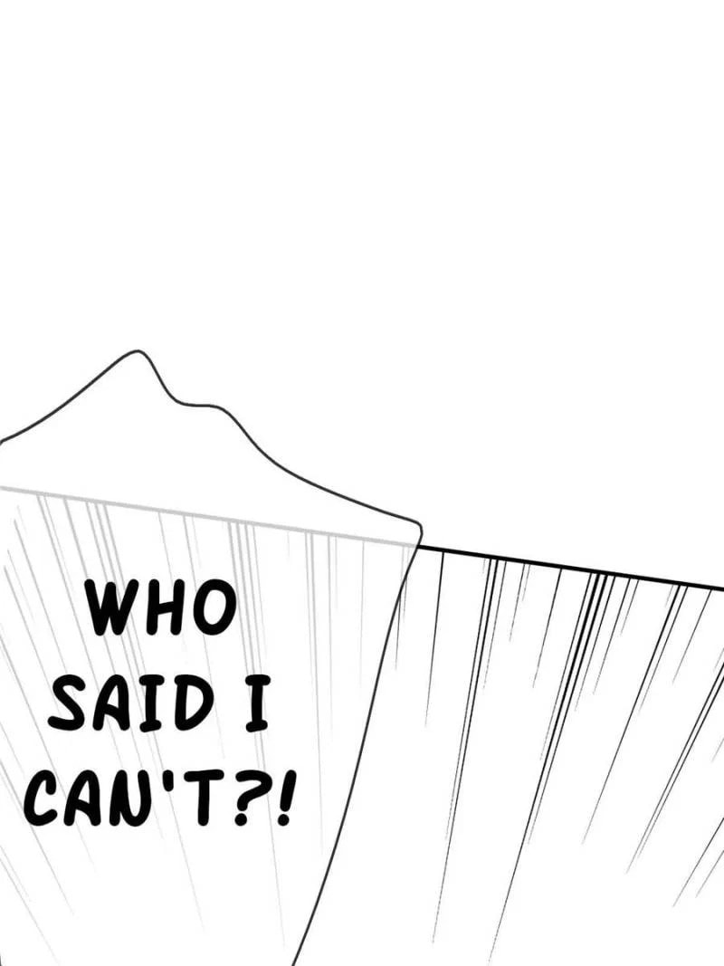Read Legend Reboot chapter 5 image 40 on Lezhin