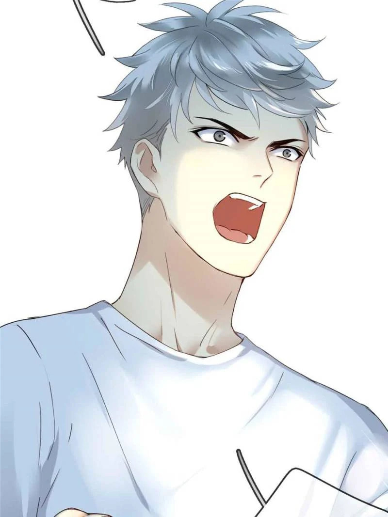 Read Legend Reboot chapter 5 image 42 on Lezhin