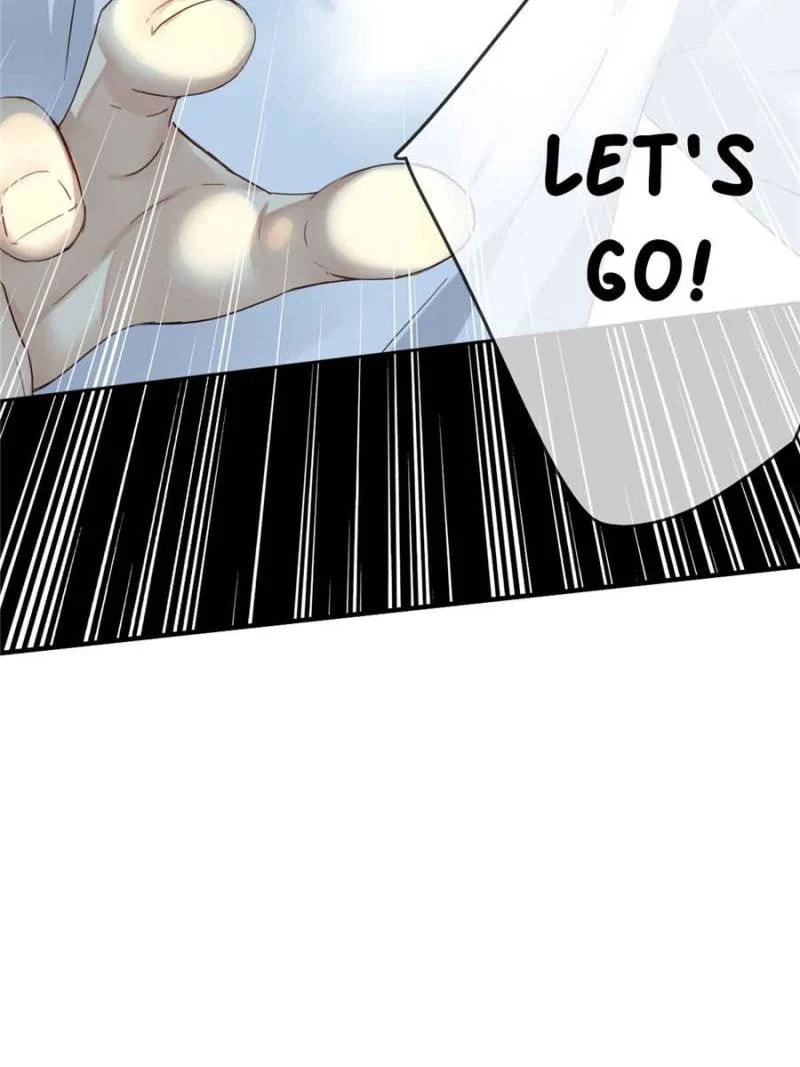 Read Legend Reboot chapter 5 image 43 on Lezhin