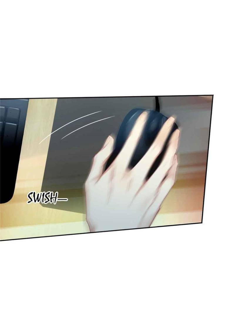 Read Legend Reboot chapter 5 image 45 on Lezhin