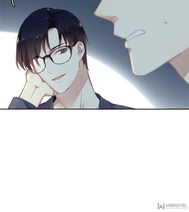 Read Legend Reboot chapter 5 image 50 on Lezhin