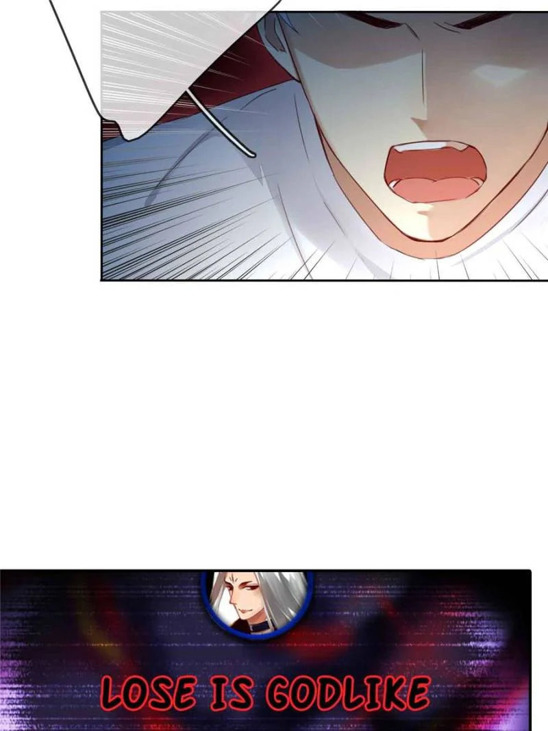 Read Legend Reboot chapter 5 image 53 on Lezhin