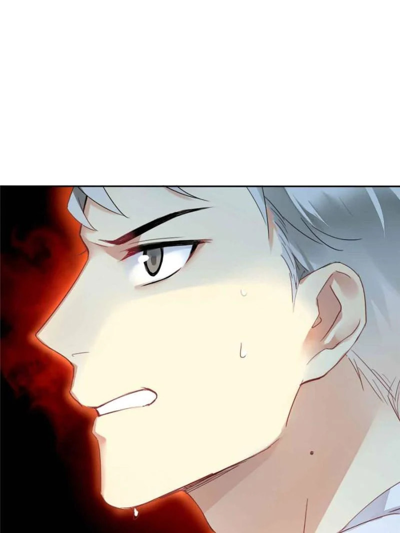 Read Legend Reboot chapter 5 image 55 on Lezhin