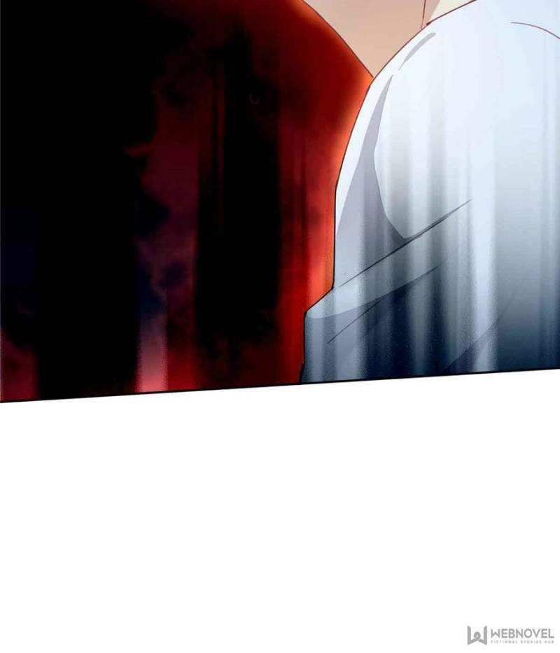 Read Legend Reboot chapter 5 image 56 on Lezhin