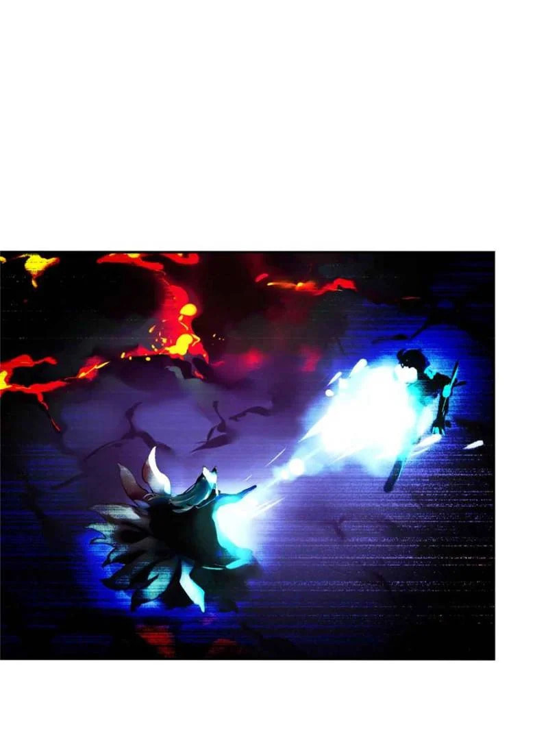 Read Legend Reboot chapter 5 image 57 on Lezhin