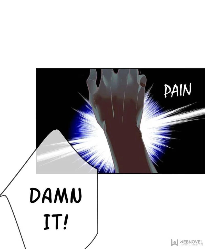 Read Legend Reboot chapter 5 image 58 on Lezhin