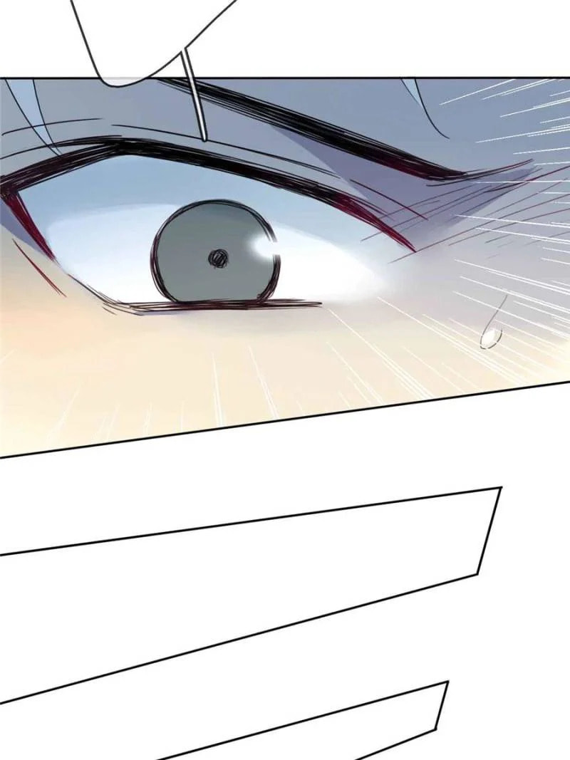 Read Legend Reboot chapter 5 image 59 on Lezhin