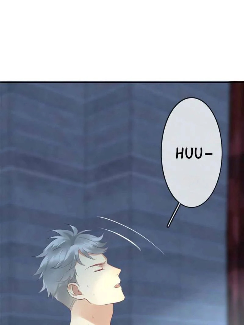 Read Legend Reboot chapter 5 image 62 on Lezhin