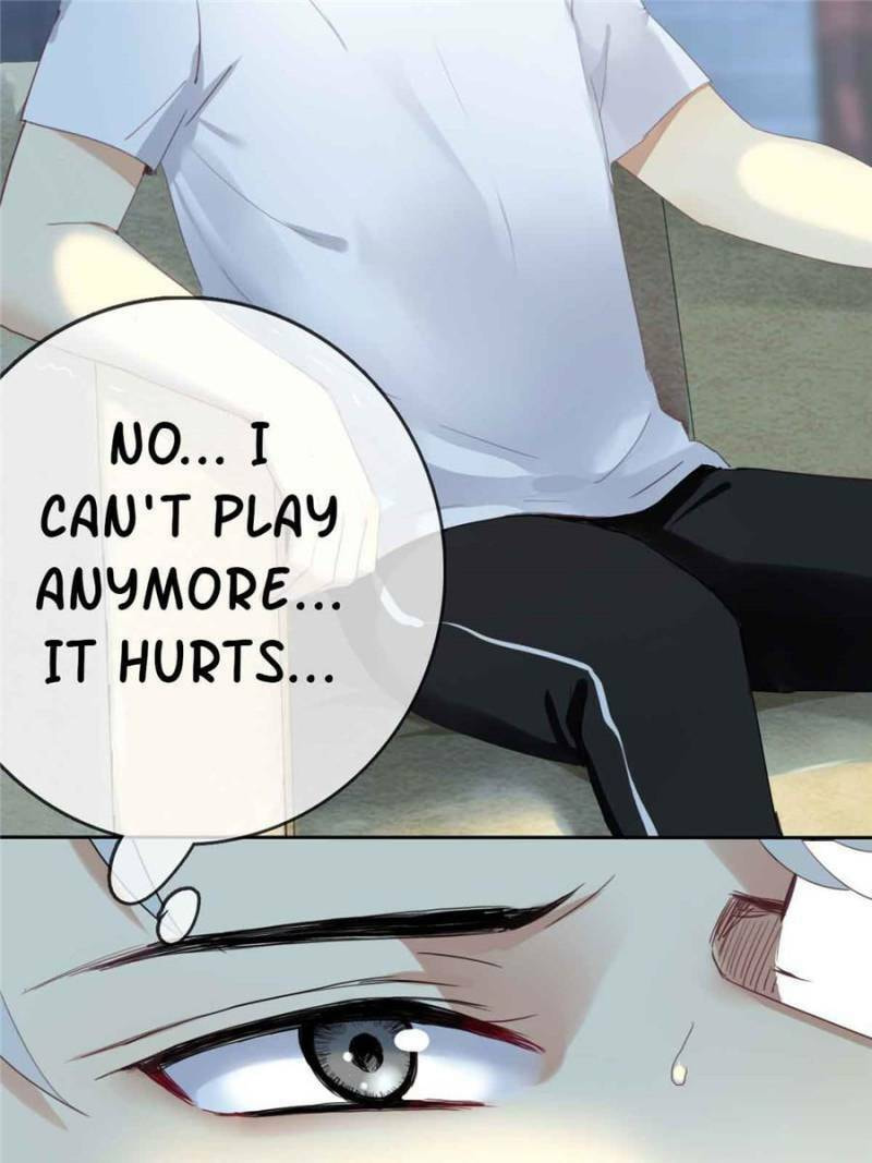 Read Legend Reboot chapter 5 image 64 on Lezhin