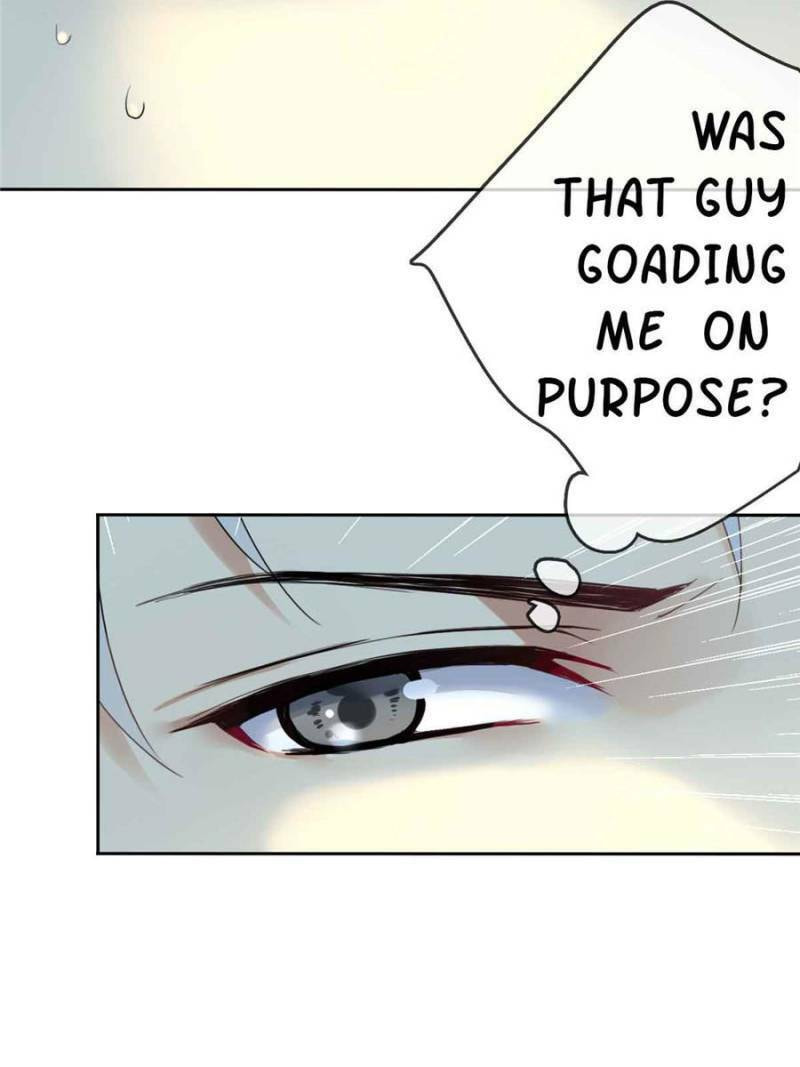 Read Legend Reboot chapter 5 image 65 on Lezhin