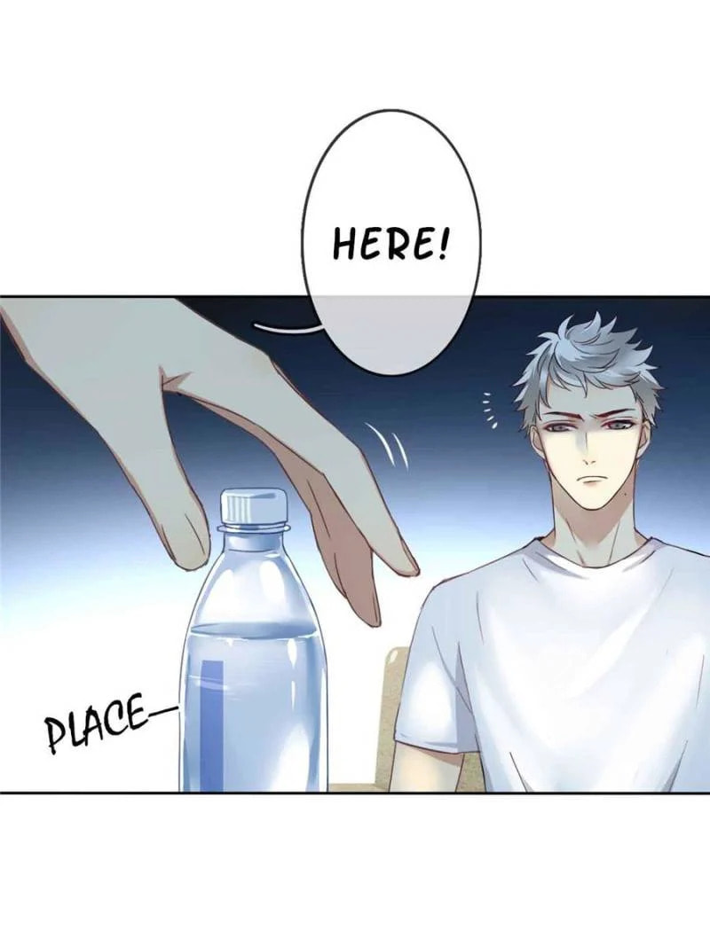 Read Legend Reboot chapter 5 image 67 on Lezhin