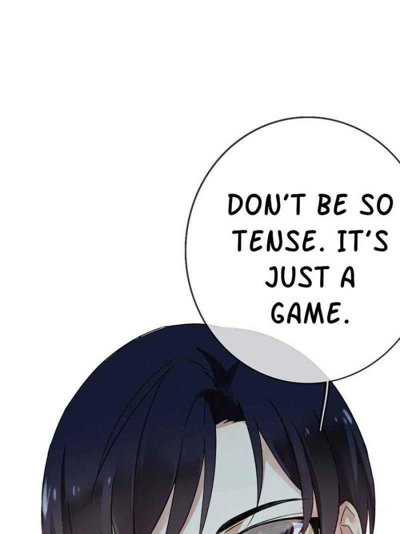 Read Legend Reboot chapter 5 image 68 on Lezhin