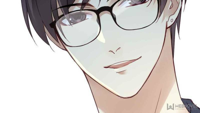 Read Legend Reboot chapter 5 image 69 on Lezhin