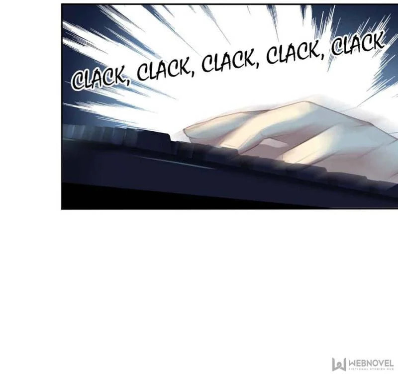 Read Legend Reboot chapter 5 image 7 on Lezhin