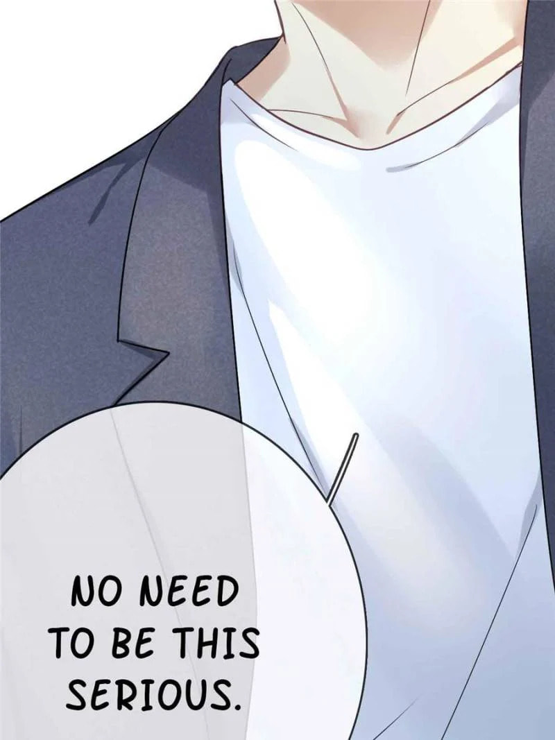 Read Legend Reboot chapter 5 image 70 on Lezhin