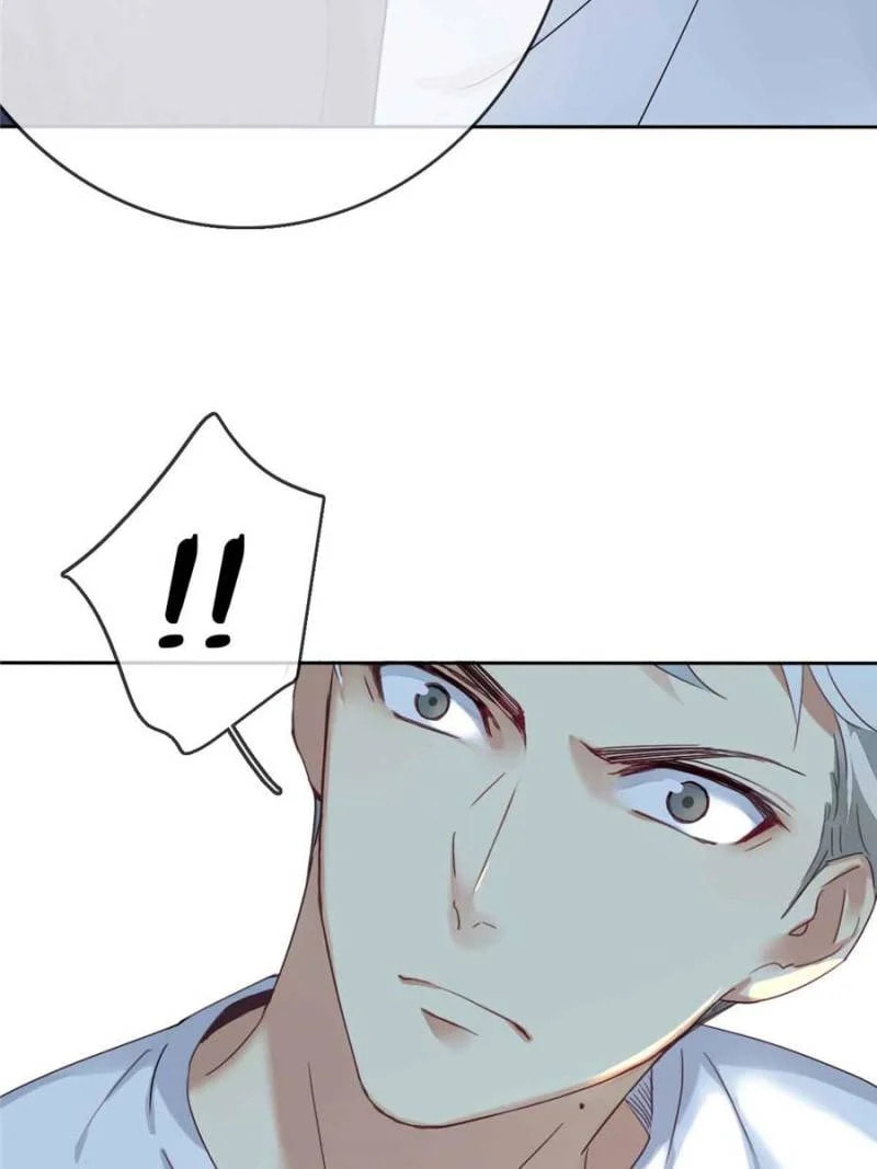 Read Legend Reboot chapter 5 image 71 on Lezhin