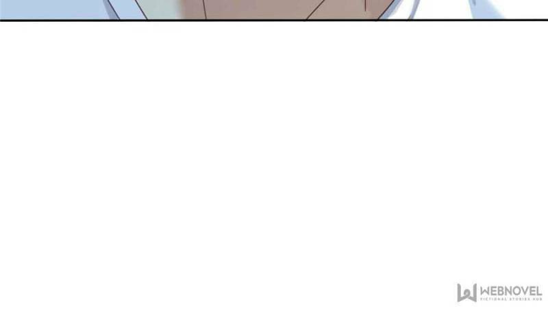 Read Legend Reboot chapter 5 image 72 on Lezhin