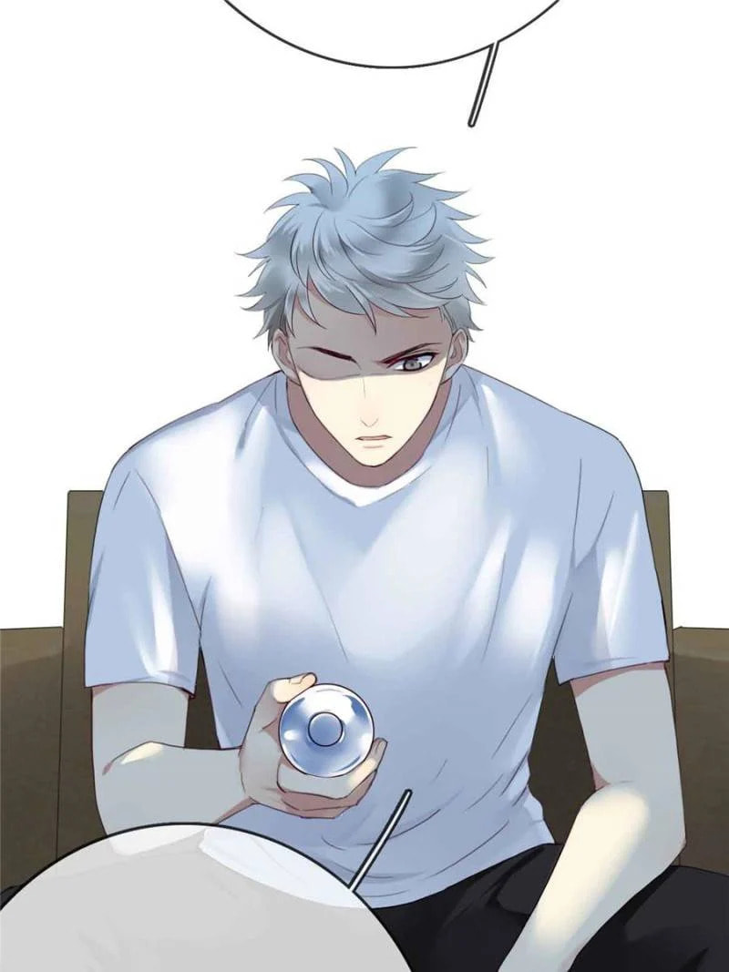 Read Legend Reboot chapter 5 image 75 on Lezhin