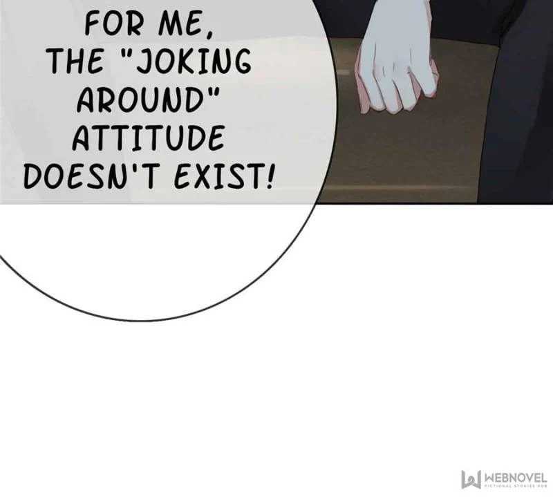 Read Legend Reboot chapter 5 image 76 on Lezhin