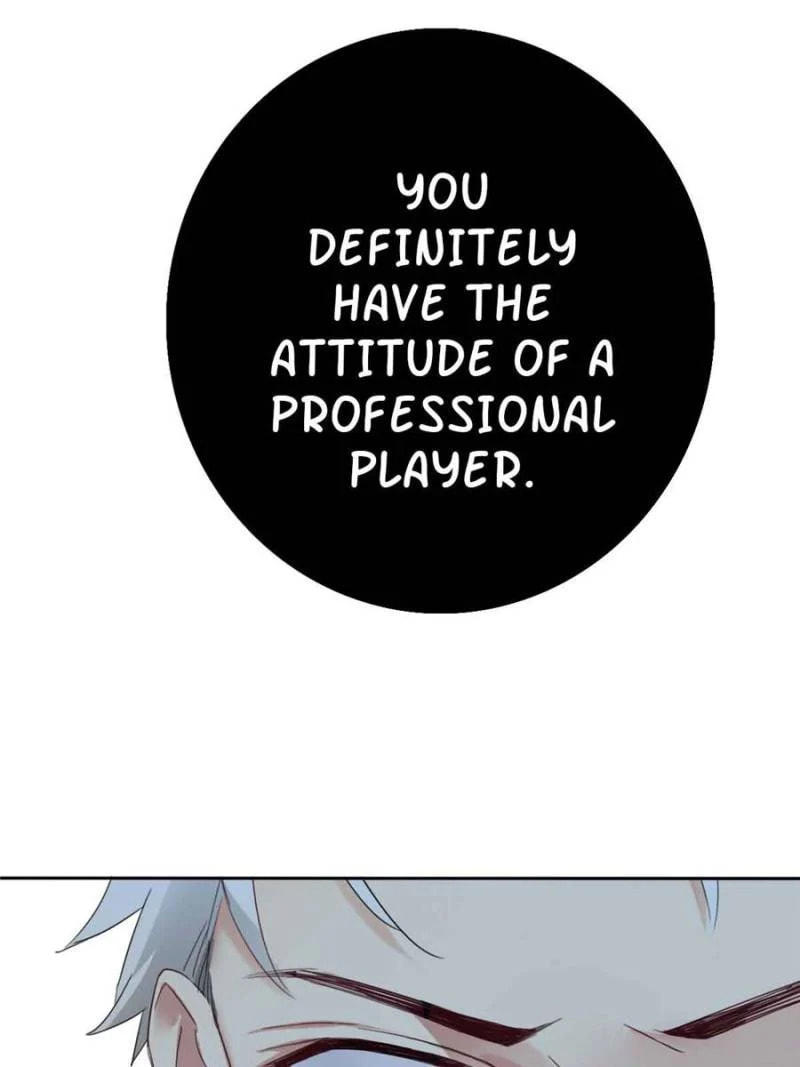 Read Legend Reboot chapter 5 image 77 on Lezhin