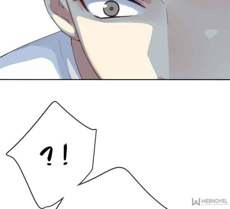 Read Legend Reboot chapter 5 image 78 on Lezhin