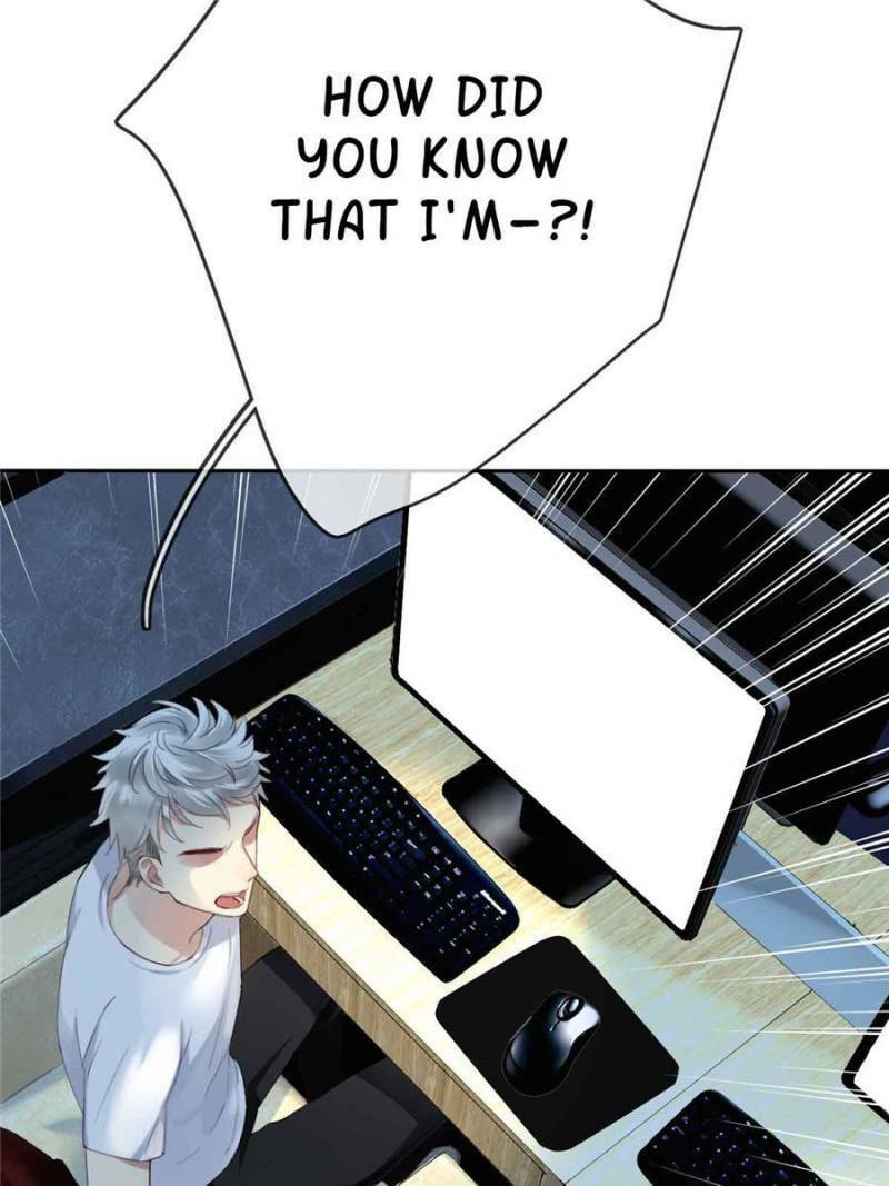 Read Legend Reboot chapter 5 image 79 on Lezhin