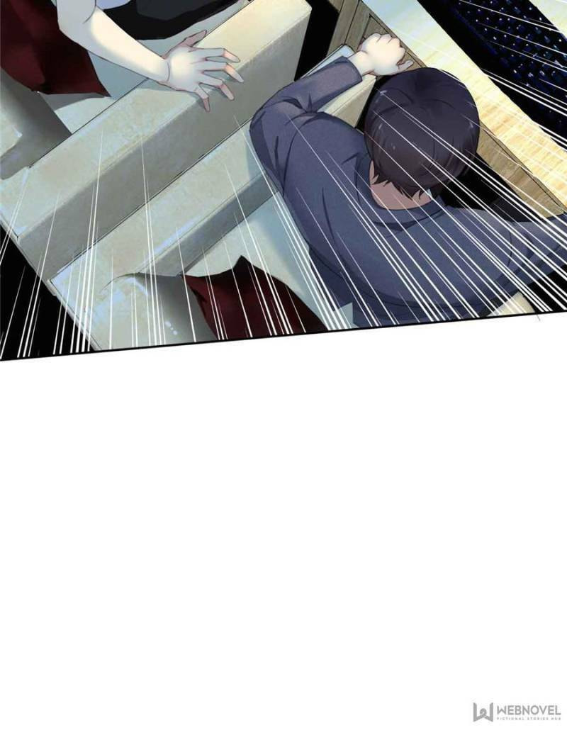 Read Legend Reboot chapter 5 image 80 on Lezhin