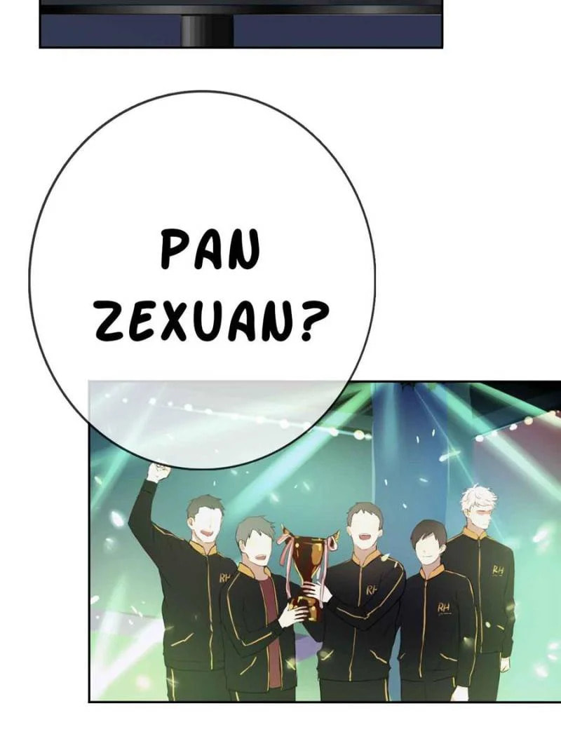 Read Legend Reboot chapter 5 image 82 on Lezhin