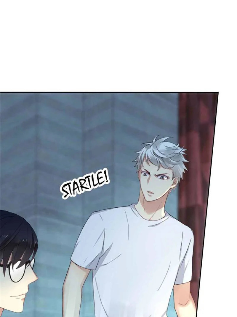 Read Legend Reboot chapter 5 image 84 on Lezhin