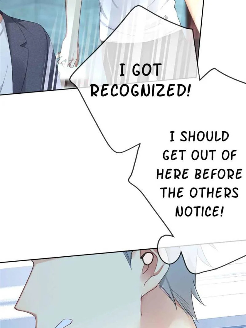 Read Legend Reboot chapter 5 image 85 on Lezhin
