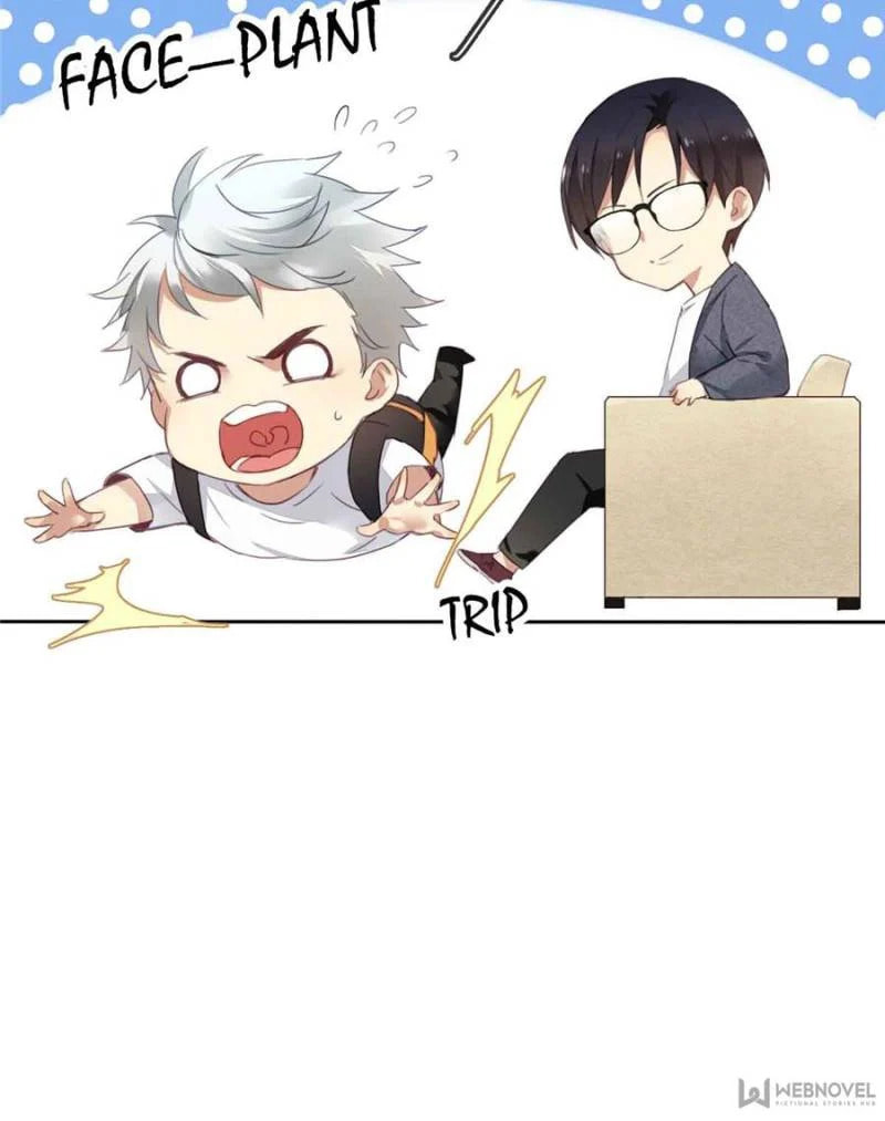 Read Legend Reboot chapter 5 image 88 on Lezhin