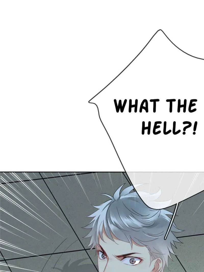 Read Legend Reboot chapter 5 image 89 on Lezhin