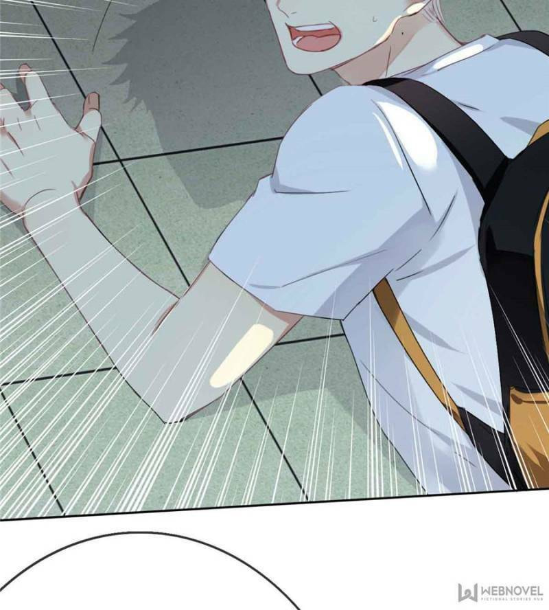 Read Legend Reboot chapter 5 image 90 on Lezhin